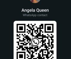 🌹Available Now 📞Ready for all full service ❤ Specials Squirt Sessions Avaliable💖Videos and Facetime Fun✔Available 24/7 - 24 - Image 5