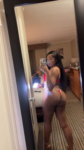 𝓒𝓾𝓶 𝓤𝓷𝔀𝓲𝓷𝓭 𝓦𝓲𝓽𝓱 𝓜𝓮✨💦🍑𝐆𝐔𝐀R𝐍𝐓𝐄𝐄𝐃 𝐝𝐨𝐮𝐛𝐥𝐞 𝐛𝐚𝐜𝐤🔂 She’s SWEET 🍭 N PRETTY 😍 - 25 - 1