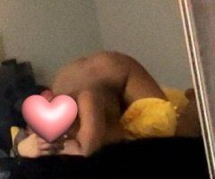 REAL/ LEGIT HMU! INCALL/ OUTCALL - 27 - Image 2