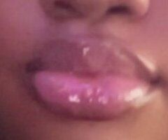 Your Best Kept Secret💎😘 | Outcalls Only💕 - 24 - Image 4