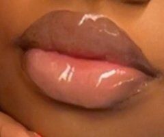 Your Best Kept Secret💎😘 | Outcalls Only💕 - 24 - Image 6