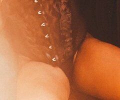 Your Best Kept Secret💎😘 | Outcalls Only💕 - 24 - Image 7