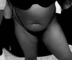 Your Best Kept Secret💎😘 | Outcalls Only💕 - 24 - Image 9