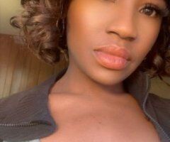 welcome to pleasure island some of the best head wet good pussy 💦🍫 - 45 - Image 3