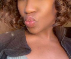 welcome to pleasure island some of the best head wet good pussy 💦🍫 - 45 - Image 4