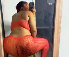 OUTCALLS ONLY! 𝑺𝒆𝒙𝒚 𝒕𝒉𝒊𝒄𝒌 𝒆𝒃𝒐𝒏𝒚 𝒍𝒐𝒐𝒌𝒊𝒏𝒈 𝒇𝒐𝒓 𝒇𝒖𝒏! 𝑹𝑬𝑨𝑫𝒀 𝑵𝑶𝑾😩🫦💦 - 22 - Image 9