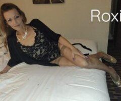 Brooklyn escorts - Roxi is BROOKLYN'S #1BBJ QUEEN !!!! - 45
