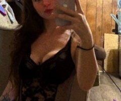 Bowling Green escorts - your new fav - 25