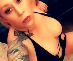 Quad Cities escorts - Warm Erotic Massage - 45