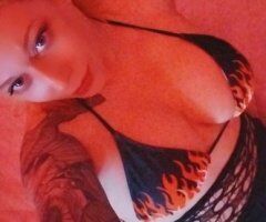 Warm Erotic Massage - 45 - Image 3