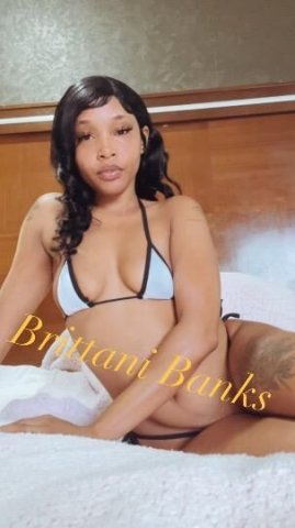♥ 🍑👅💦 I'll SHOW YOU Tʜᴇ Bᴇsᴛ❢ Ɠoℜɠℰůs ₷eⅆuctive & Aⅆⅆictive Experience📍🌊 - 29 - 1