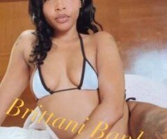 Visalia escorts - ♥ 🍑👅💦 I'll SHOW YOU Tʜᴇ Bᴇsᴛ❢ Ɠoℜɠℰůs ₷eⅆuctive & Aⅆⅆictive Experience📍🌊 - 29