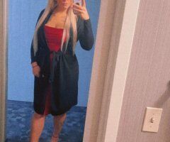 Highly Favored SNOW READY To make your fantasy come true δiℳpℓy 💕✷aℳaZinG 💋 Top Notch GODDESS A fun,freaky,👅 - 24 - Image 2