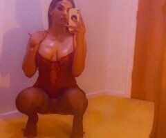 🍒BiG B00bs🍒 💦Pretty Kitty 💦 ⭐Freaky & Kinky ⭐ - 27 - Image 7