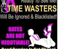 Chambana escorts - toruing - 25