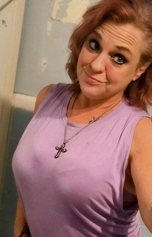 Experienced 40+ Step Mom 📞 In/Out/Carfun/Facetime Fun | Content Sell - 40 - 1