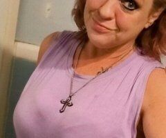 Battle Creek escorts - Experienced 40+ Step Mom 📞 In/Out/Carfun/Facetime Fun | Content Sell - 40