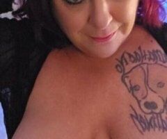 Experienced 40+ Step Mom 📞 In/Out/Carfun/Facetime Fun | Content Sell - 40 - Image 2
