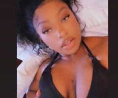 • “Snowed in and craving attention — the dirty kind 😘” “If we’re snowed in… we might as well make it hot 🤭 - 26 - Image 5