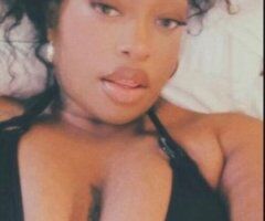 • “Snowed in and craving attention — the dirty kind 😘” “If we’re snowed in… we might as well make it hot 🤭 - 26 - Image 9