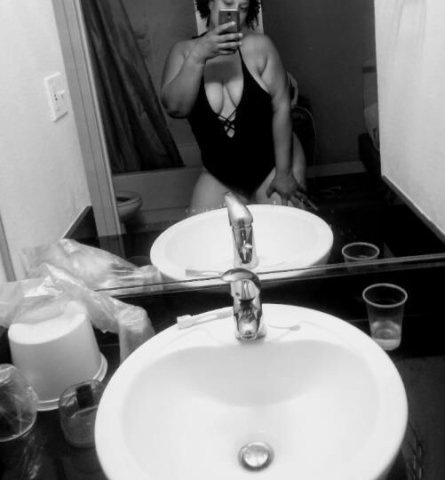 💦thicker then a snicker bbw 💦 - 34 - 1