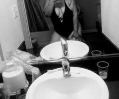 Denver escorts - 💦thicker then a snicker bbw 💦 - 34