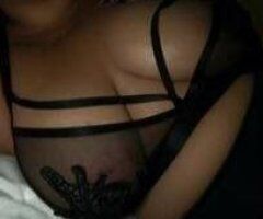 💦thicker then a snicker bbw 💦 - 34 - Image 3