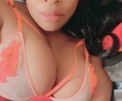𝓢𝓮𝓧𝔂 MIXED 𝑩𝒂𝒆 ꧂ 𝓗𝓲𝓰𝓱 𝓠𝓾𝓪𝓵𝓲𝓽𝔂 🍒 Panamanian ƓƠƊƊЄƧƧ 🍒 Wit ᑭᖇETTY꧁༒TIGHT༒꧂ 🅶🆄🆂🅷🆈 Ṗ Ʊ S S Y 💦 Soft RoUND ASS 🍒 - 28 - Image 1