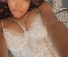𝓢𝓮𝓧𝔂 MIXED 𝑩𝒂𝒆 ꧂ 𝓗𝓲𝓰𝓱 𝓠𝓾𝓪𝓵𝓲𝓽𝔂 🍒 Panamanian ƓƠƊƊЄƧƧ 🍒 Wit ᑭᖇETTY꧁༒TIGHT༒꧂ 🅶🆄🆂🅷🆈 Ṗ Ʊ S S Y 💦 Soft RoUND ASS 🍒 - 28 - Image 3