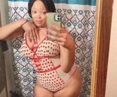 𝓢𝓮𝓧𝔂 MIXED 𝑩𝒂𝒆 ꧂ 𝓗𝓲𝓰𝓱 𝓠𝓾𝓪𝓵𝓲𝓽𝔂 🍒 Panamanian ƓƠƊƊЄƧƧ 🍒 Wit ᑭᖇETTY꧁༒TIGHT༒꧂ 🅶🆄🆂🅷🆈 Ṗ Ʊ S S Y 💦 Soft RoUND ASS 🍒 - 28 - Image 4