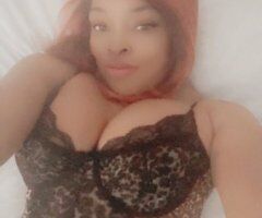 𝓢𝓮𝓧𝔂 MIXED 𝑩𝒂𝒆 ꧂ 𝓗𝓲𝓰𝓱 𝓠𝓾𝓪𝓵𝓲𝓽𝔂 🍒 Panamanian ƓƠƊƊЄƧƧ 🍒 Wit ᑭᖇETTY꧁༒TIGHT༒꧂ 🅶🆄🆂🅷🆈 Ṗ Ʊ S S Y 💦 Soft RoUND ASS 🍒 - 28 - Image 6