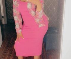 𝓢𝓮𝓧𝔂 MIXED 𝑩𝒂𝒆 ꧂ 𝓗𝓲𝓰𝓱 𝓠𝓾𝓪𝓵𝓲𝓽𝔂 🍒 Panamanian ƓƠƊƊЄƧƧ 🍒 Wit ᑭᖇETTY꧁༒TIGHT༒꧂ 🅶🆄🆂🅷🆈 Ṗ Ʊ S S Y 💦 Soft RoUND ASS 🍒 - 28 - Image 9