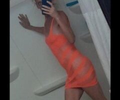 ALL AMERICAN MASSAGE F/S Nuru Massage Summertime Seasonal Special HOUR 100 🌹 - 45 - Image 8