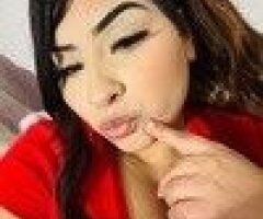 Mid Cities escorts - Heyy - 19