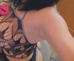 mujer cachonda tetona sexy - 35 - Image 2