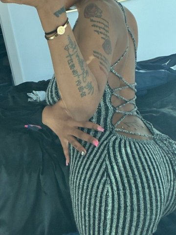 only here for a short stay Let me please you😘 - 22 - 1