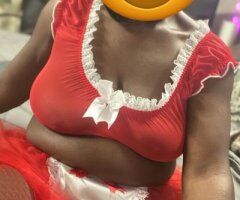 ‼😍incall n macon link up boo‼😘 - 38 - Image 2