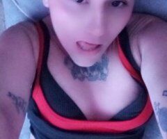 hey so i have a special going from 9 to 12pm 01/27/26 150hhr175hr - 38 - Image 2