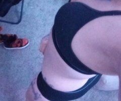 hey so i have a special going from 9 to 12pm 01/27/26 150hhr175hr - 38 - Image 3