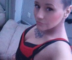 hey so i have a special going from 9 to 12pm 01/27/26 150hhr175hr - 38 - Image 4
