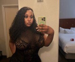 NEW HERE 👋🏽Freaky with a Fat Ass 🍑Pretty Feet 👣 COME FREAK ME NIGGA - 25 - Image 5