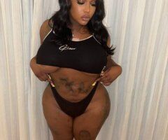 NEW HERE 👋🏽Freaky with a Fat Ass 🍑Pretty Feet 👣 COME FREAK ME NIGGA - 25 - Image 9