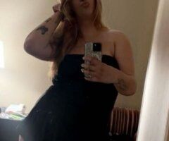 Let's have fun baby - 26 - Image 3