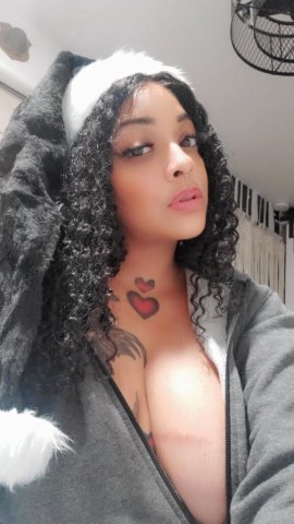 Horny Girls Ready For All service Incall/Outcall - 26 - 1