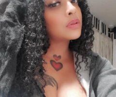 Houston escorts - Horny Girls Ready For All service Incall/Outcall - 26