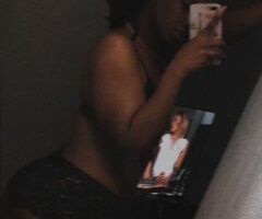 Memphis escorts - 🌀Mrs THROATFAIRRY🌀 Come Enjoy A Nun Rushed Experience 😍🖤 - 29
