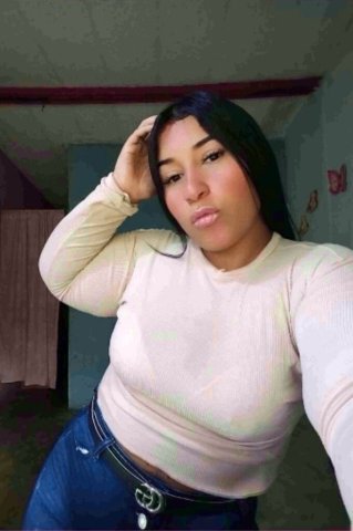 COME EAT THIS FAT PUSSY - 32 - 1