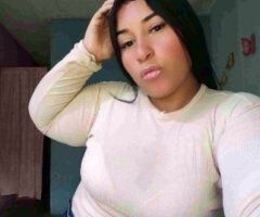 Hickory escorts - COME EAT THIS FAT PUSSY - 32