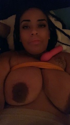 Adventurous, Open-Minded, And Curious To Connect - 31 - 1