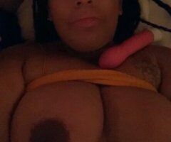 Chattanooga escorts - Adventurous, Open-Minded, And Curious To Connect - 31